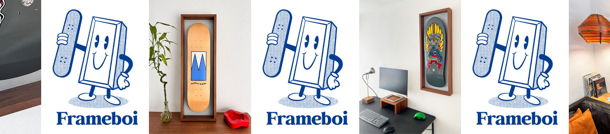 frameboi