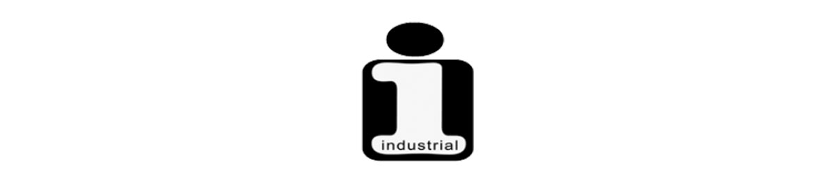 industrial