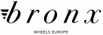 BRONX Wheels Co.