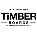 Timber Boards