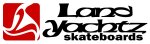 Landyachtz