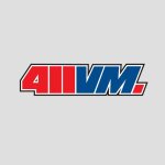 411VM