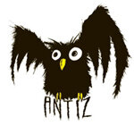 Antiz