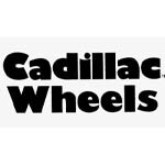 Cadillac