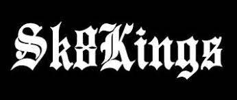 Sk8kings