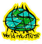 World Industries