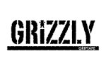 Grizzly