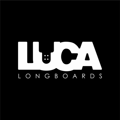 LUCA Longboards