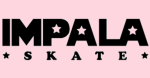 Impala Skateboards