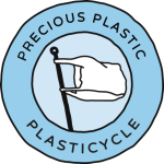 Plasticycle