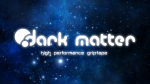dark matter grip