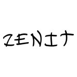 Zenit Longboards