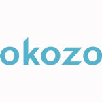 Okozo