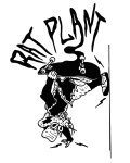 RATPLANT