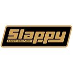 Slappy Trucks