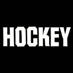 Hockey Skateboards