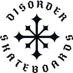 Disorder Skateboards