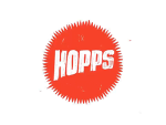 Hopps