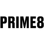 PRIME8 Premium Skate Tools