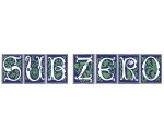 Sub Zero