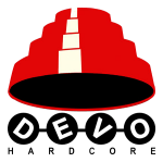 Devo