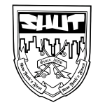 SHUT Skateboards