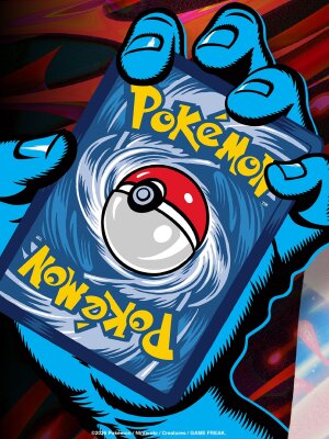 Santa Cruz x Pokémon 2026: Alle Infos zum neuen limitierten Skateboard-Drop - Santa Cruz x Pokémon 2026: Alle Infos zum 30. Jubiläums-Drop