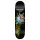 Krooked Gonz Sig deck 8.5"