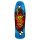 Krooked Barbee Trophy deck 9.5"