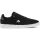 Emerica Shoes Seneca Leo Romero black