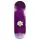Opera Skateboards Fatties RGB Mask Ex7 deck 10"