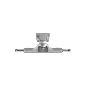 Slappy Trucks ST1 Classic Truck 8.5" Raw 8 Hole...