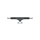 Slappy Trucks ST1 Hollow Wide Boys 10.5" Laser Etch