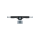 Slappy Trucks ST1 Hollow Wide Boys 10.5" Laser Etch