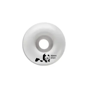 Enjoi Skateboards Candy Coated Complete 7.75"