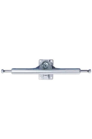 Slappy Trucks ST1 Hollow Truck 12" polished