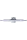 Slappy Trucks ST1 Hollow Truck 12" polished