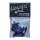 Concretewave Skateshop Hardware allen 7/8" purple