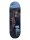 INCLU Skateboards Grinsekatze deck 9.5"