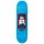 Birdhouse Skateboards Tom Schaar Toybox deck 8.38"