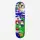 Polar Skate Co. Oskar Rozenberg Barbara deck 8.375"