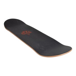 Arbor Skateboards Alec Majerus Home deck 8.375"