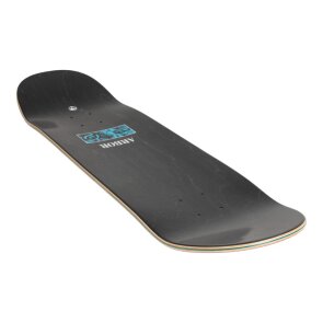 Arbor Skateboards Amelia Brodka Wildcat deck 8.5"