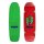 Arbor Skateboards Amelia Brodka Oberek deck 9.5"