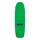 Arbor Skateboards Amelia Brodka Oberek deck 9.5"