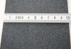 Jessup Griptape 10 cm / 11