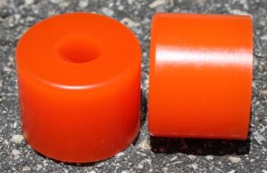 Riptide  APS Tall Barrel Bushings