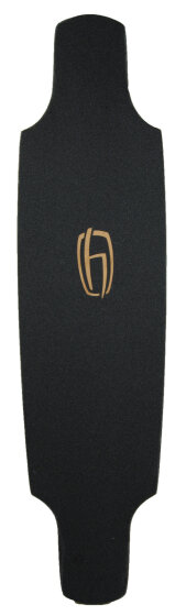 Olson & Hekmati FD100 Composite Deck