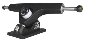 Atlas Trucks 180mm 48&deg;