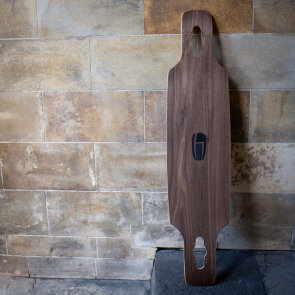 Olson & Hekmati DD100 Composite Deck